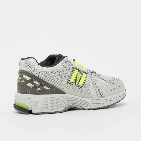 New Balance 1906 Phantom Kids, foto 3 van 3