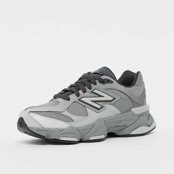 New Balance 9060 New-Ccc-G9060-2P4 Grijs Kids, foto 2 van 3