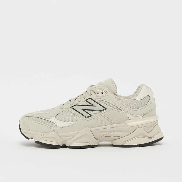 New Balance 9060 Beige Kids, vergelijk prijzen bij 2 winkels
