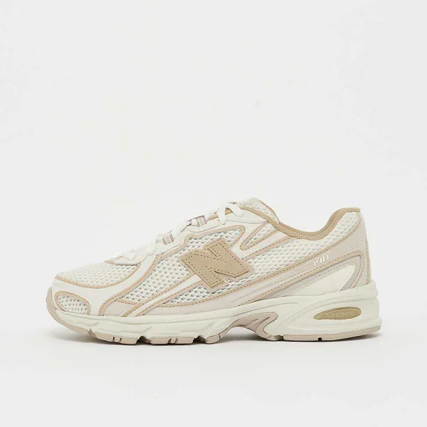 New Balance 740 Incense Angora Beige (U740IN2), vergelijk prijzen bij 2 winkels