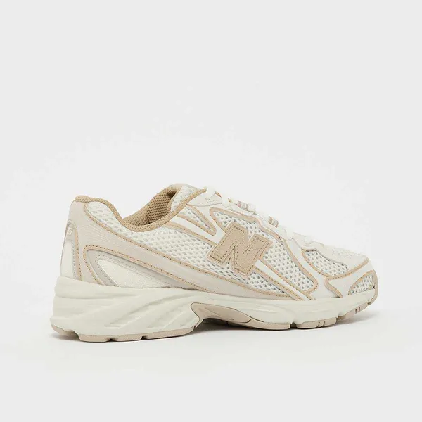 New Balance 740 Incense Angora Beige (U740IN2), foto 3 van 3