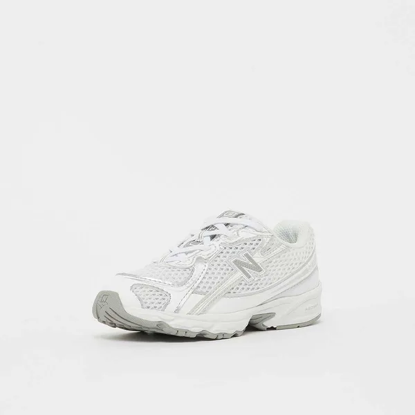 New Balance 740 Wit (IZ740WM) Kids, foto 2 van 3