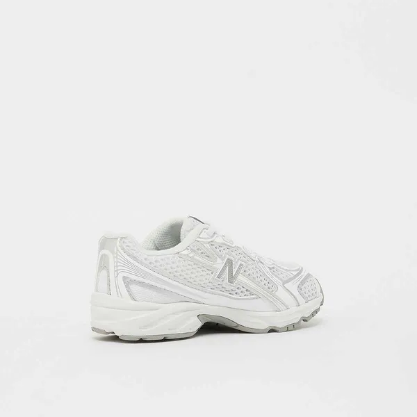 New Balance 740 Wit (IZ740WM) Kids, foto 3 van 3