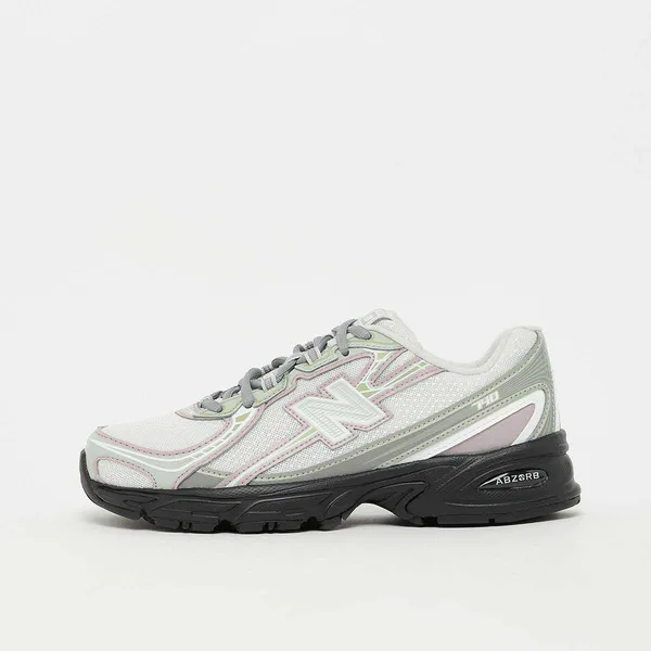 New Balance 740 Grijs (G7405JV) Kids, vergelijk prijzen bij 3 winkels