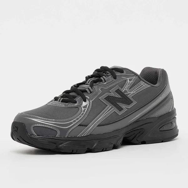 New Balance 740 Grijs (G7405JV) Kids, foto 2 van 3