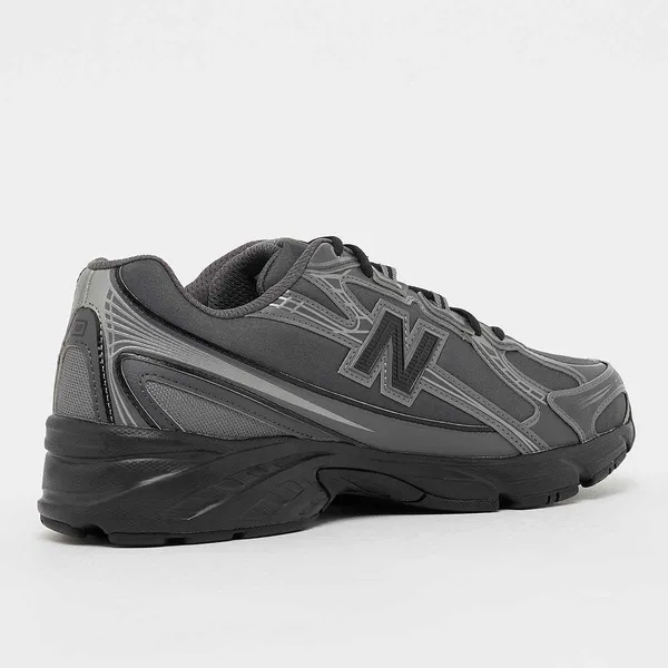 New Balance 740 Grijs (G7405JV) Kids, foto 3 van 3