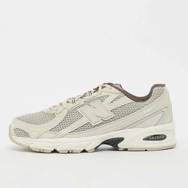 New Balance 740 Beige (U7409FB), vergelijk prijzen bij 2 winkels