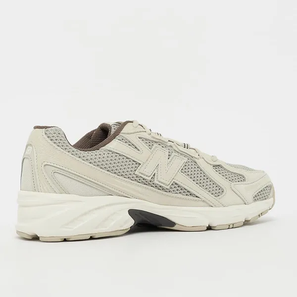 New Balance 740 Beige (U7409FB), foto 3 van 3