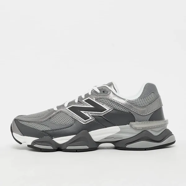 New Balance 9060 Grijs, vergelijk prijzen bij 1 winkel