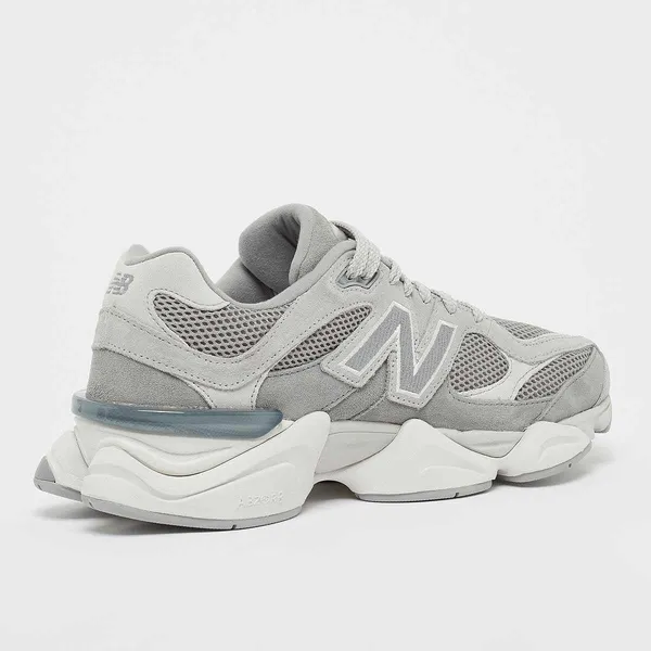 New Balance 9060 Grijs, foto 3 van 3