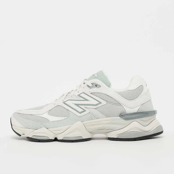 New Balance 9060 Blauw, vergelijk prijzen bij 1 winkel