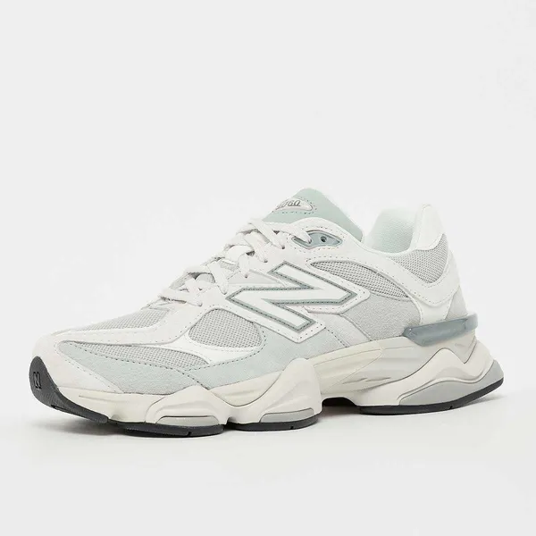 New Balance 9060 Blauw, foto 2 van 3
