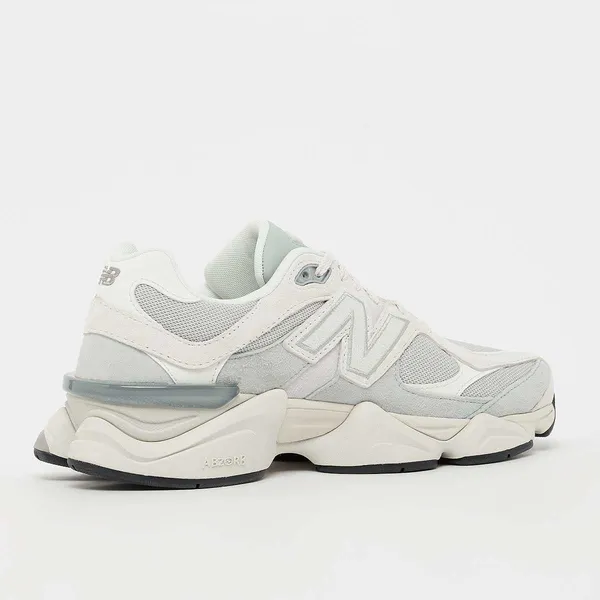 New Balance 9060 Blauw, foto 3 van 3