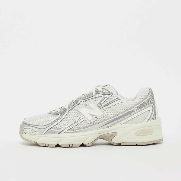 New Balance 740 (GS) Wit, vergelijk prijzen bij 1 winkel