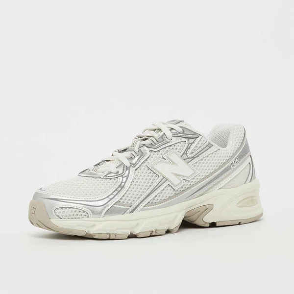 New Balance 740 (GS) Wit, foto 2 van 3