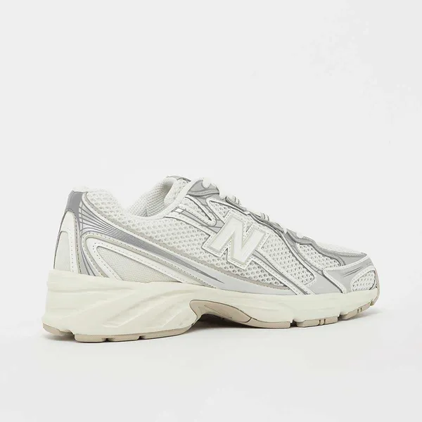 New Balance 740 (GS) Wit, foto 3 van 3