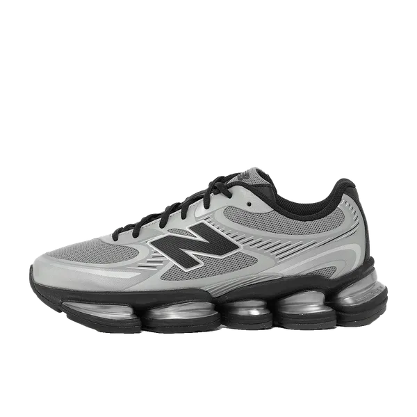New Balance 2000 Zilver, vergelijk prijzen bij 5 winkels
