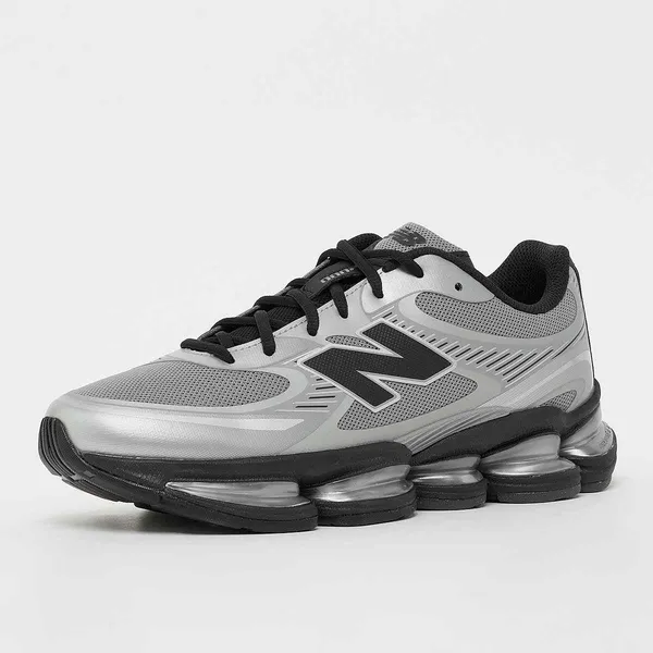 New Balance 2000 Zilver, foto 3 van 4