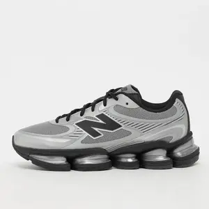 New Balance 2000 zilver