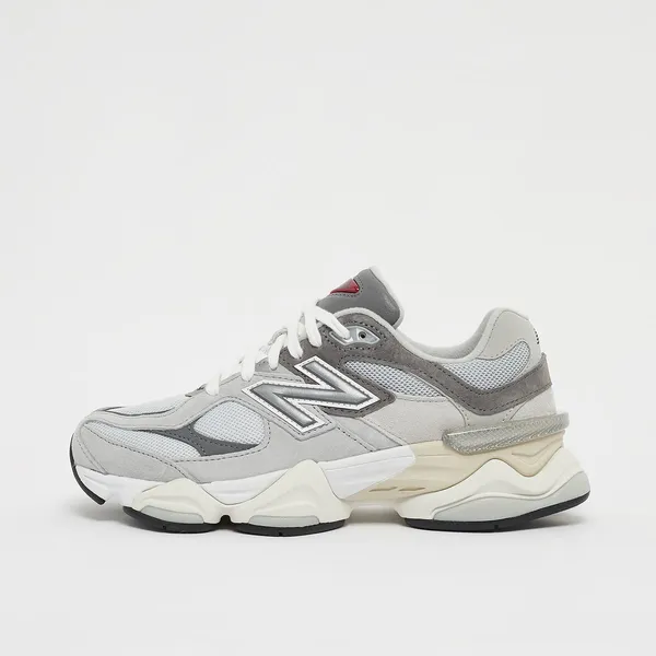 New Balance 9060 Grijs, vergelijk prijzen bij 1 winkel