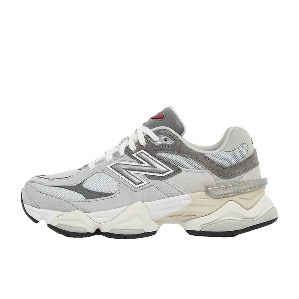 New Balance 9060 Grijs, vergelijk prijzen bij 1 winkel