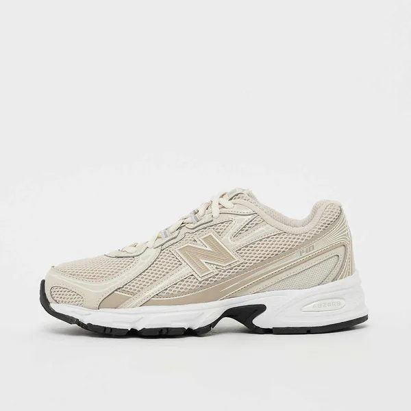 New Balance 740 (GS) Beige, vergelijk prijzen bij 1 winkel