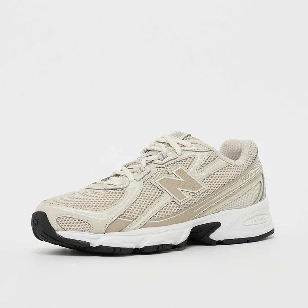 New Balance 740 (GS) Beige, foto 2 van 3