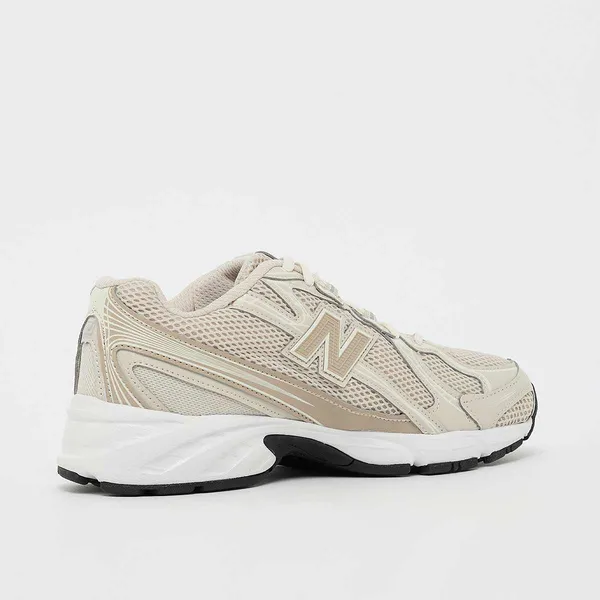New Balance 740 (GS) Beige, foto 3 van 3