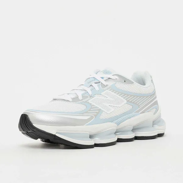 New Balance 2000 Wit, foto 2 van 3