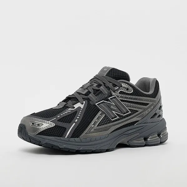 New Balance 1906 (GS) Grijs, foto 2 van 3