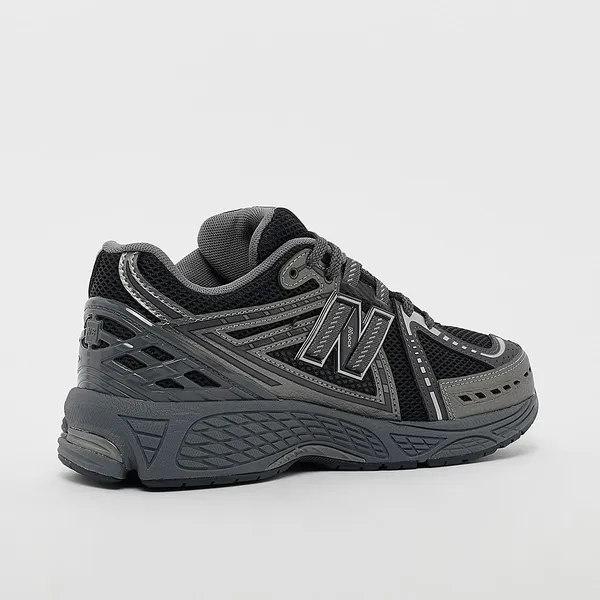 New Balance 1906 (GS) Grijs, foto 3 van 3
