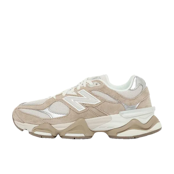 New Balance 9060 Beige (U9060ERM), vergelijk prijzen bij 1 winkel