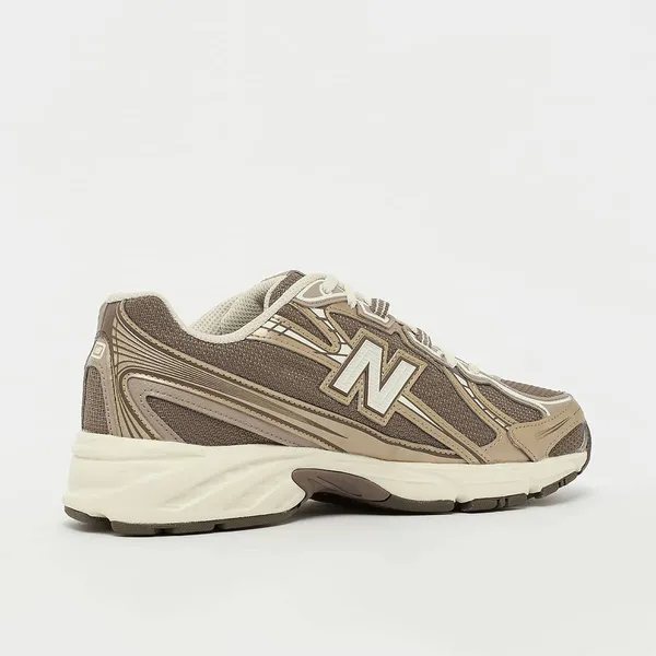 New Balance 740 Goud, foto 3 van 3