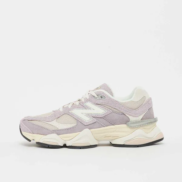 New Balance 9060 Roze, vergelijk prijzen bij 3 winkels