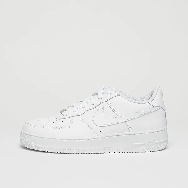 Air Force 1 (GS)