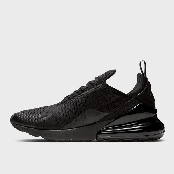 Nike Air Max 270 — vergelijk prijzen bij 1 winkel