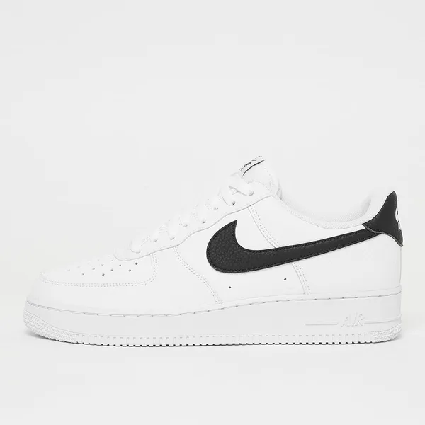 Nike Air Force 1 Wit, foto 2 van 2