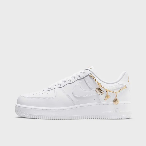 WMNS Air Force 1 '07 LX