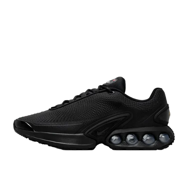 Nike Air Max DN Zwart, vergelijk prijzen bij 1 winkel
