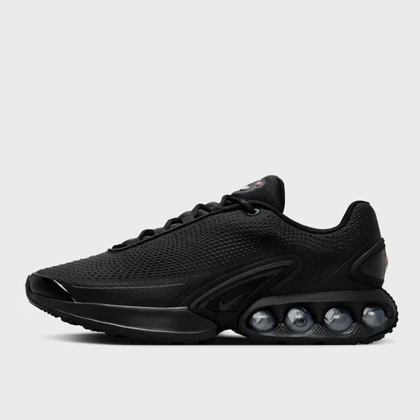 Nike Air Max DN Zwart, foto 2 van 2
