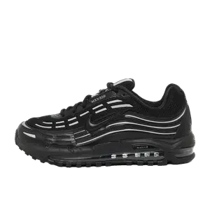 Nike Air Max TL 2.5 zwart