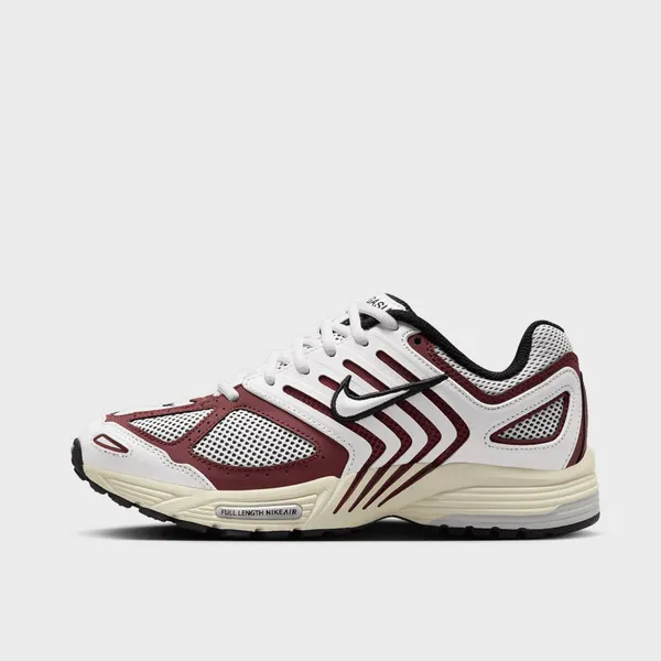 Nike Air Pegasus — vergelijk prijzen bij 1 winkel