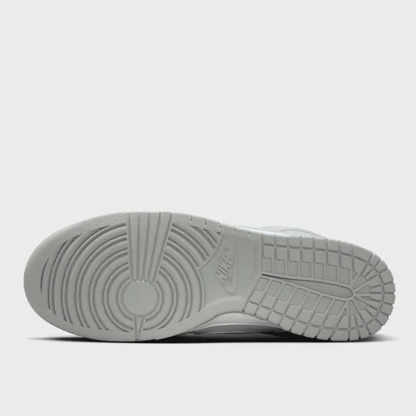 Nike Dunk Low Panda Retro, foto 3 van 3