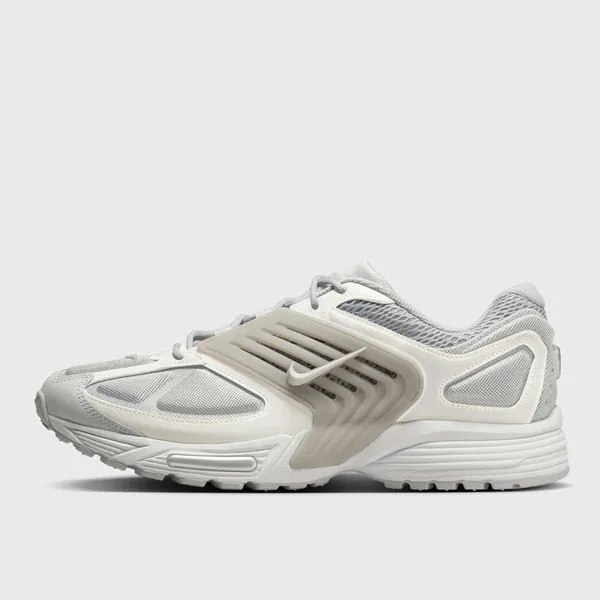 Nike Air Pegasus Wave — vergelijk prijzen bij 1 winkel