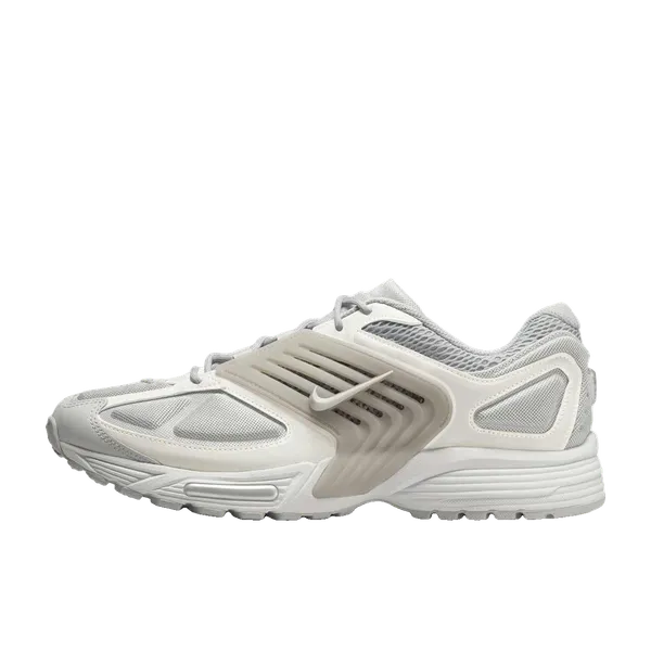 Nike Air Pegasus Wave Grijs, vergelijk prijzen bij 1 winkel