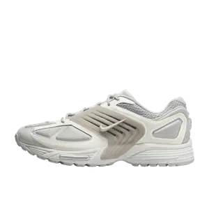 Nike Pegasus grijs