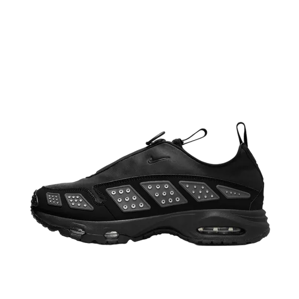 Nike Air Max SNDR