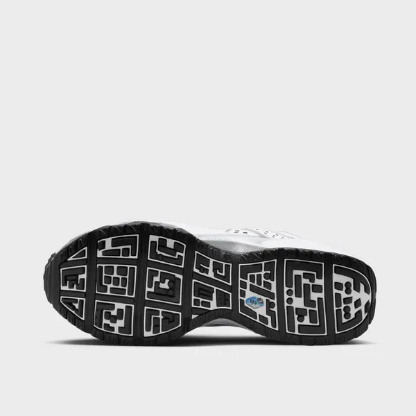Nike Air Max Sndr Wit, foto 4 van 4