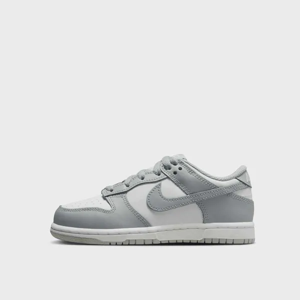 Dunk Low (PS)