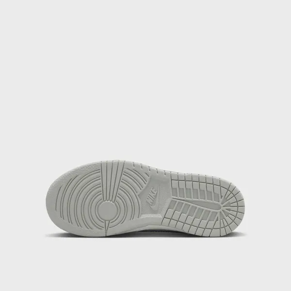 Nike Dunk Low (PS) Grijs, foto 3 van 3